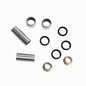 All Balls Racing Swing Arm Bearing Kit (Part #28-1019)