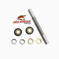 All Balls Racing Swing Arm Bearing Kit (Part #28-1020)