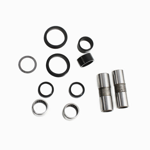 All Balls Racing Swing Arm Bearing Kit (Part Number 28-1022)