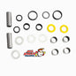 All Balls Racing Swing Arm Bearing Kit (Part No. 28-1025)