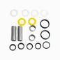 All Balls Racing Swing Arm Bearing Kit (Part #28-1026)
