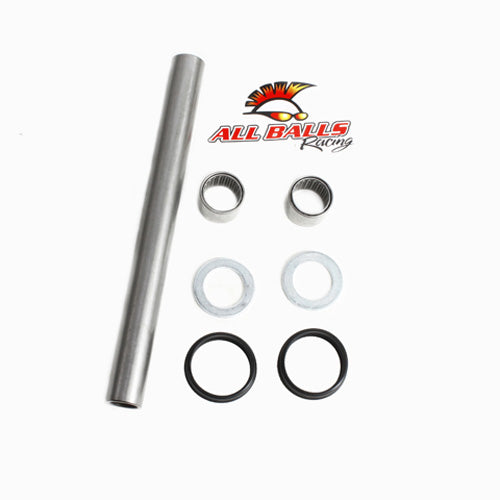 All Balls Racing Swing Arm Bearing Kit (Part #28-1028)