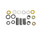 All Balls Racing Swing Arm Bearing Kit (Part #28-1037)