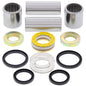All Balls Racing Swing Arm Bearing Kit - Part #28-1041