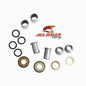 All Balls Racing Swing Arm Bearing Kit (Part No. 28-1045)