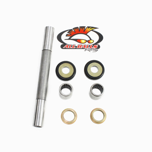 All Balls Racing Swing Arm Bearing Kit (Part Number 28-1049)