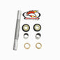 All Balls Racing Swing Arm Bearing Kit (Part Number 28-1049)
