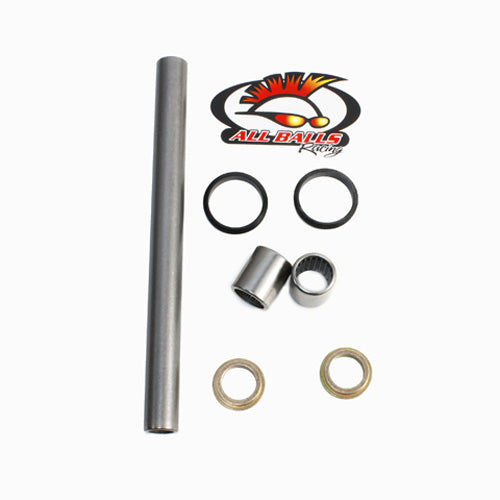 All Balls Racing Swing Arm Bearing Kit (Part Number 28-1051)