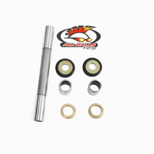 All Balls Racing Swing Arm Bearing Kit (Part Number 28-1054)