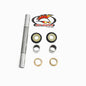 All Balls Racing Swing Arm Bearing Kit (Part Number 28-1054)