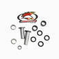 All Balls Racing Swing Arm Bearing Kit (Part #28-1062)