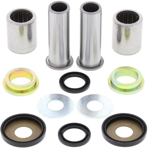 All Balls Racing Swing Arm Bearing Kit - Part #28-1063
