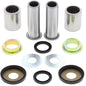 All Balls Racing Swing Arm Bearing Kit - Part #28-1063