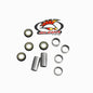 All Balls Racing Swing Arm Bearing Kit (Part #28-1064)
