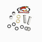 All Balls Racing Swing Arm Bearing Kit (Part #28-1070)