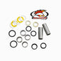 All Balls Racing Swing Arm Bearing Kit (Part #28-1072)