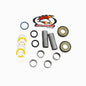 All Balls Racing Swing Arm Bearing Kit (Part Number 28-1076)