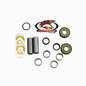 All Balls Racing Swing Arm Bearing Kit Part No. 28-1078 for Motorcycle Suspension