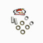 All Balls Racing Swing Arm Bearing Kit (Part Number 28-1083)