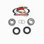 All Balls Racing Swing Arm Bearing Kit (Part #28-1084)