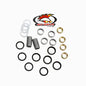 All Balls Racing Swing Arm Bearing Kit (Part Number 28-1087)