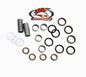 All Balls Racing Swing Arm Bearing Kit - Part Number 28-1088