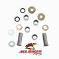 All Balls Racing Swing Arm Bearing Kit (Part #28-1089)