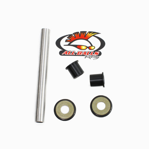 All Balls Racing Swing Arm Bearing Kit Part Number 28-1090