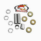 All Balls Racing Swing Arm Bearing Kit (Part #28-1091)