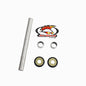 ALL BALLS RACING Swing Arm Bearing Kit Part Number 28-1099