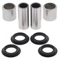 All Balls Racing Swing Arm Bearing Kit (Part #28-1120)
