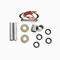 ALL BALLS RACING Swing Arm Bearing Kit (Part Number 28-1121)