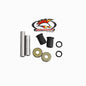 All Balls Racing Swing Arm Bearing Kit - Part Number 28-1126