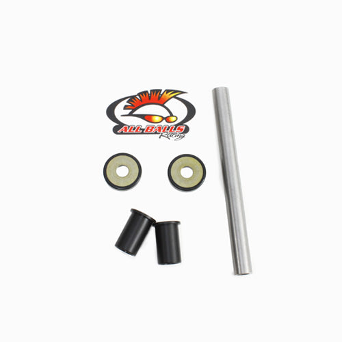 All Balls Racing Swing Arm Bearing Kit (Part #28-1130)
