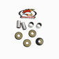 All Balls Racing Swing Arm Bearing Kit (Part Number 28-1133)