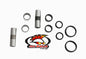 All Balls Racing Swing Arm Bearing Kit (Part Number 28-1136)