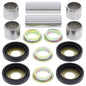 All Balls Racing Swing Arm Bearing Kit (Part #28-1141)