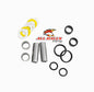 All Balls Racing Swing Arm Bearing Kit #28-1143