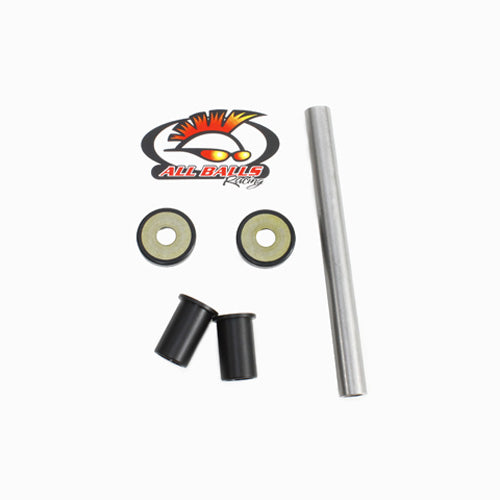 All Balls Racing Swing Arm Bearing Kit (Part #28-1146)