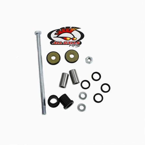 All Balls Racing Swing Arm Bearing Kit Part Number 28-1163