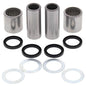 All Balls Racing Swing Arm Bearing Kit (Part Number 28-1164)