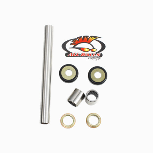 All Balls Racing Swing Arm Bearing Kit (Part #28-1165)