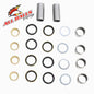 All Balls Racing Swing Arm Bearing Kit (Part #28-1168)