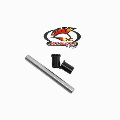 All Balls Racing Swing Arm Bearing Kit (Part No. 28-1169)