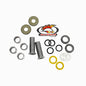 All Balls Racing Swing Arm Kit Part Number 28-1172