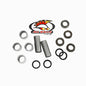 All Balls Racing Swing Arm Bearing Kit (Part No. 28-1186)