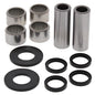 All Balls Racing Swing Arm Bearing Kit (Part #28-1197)