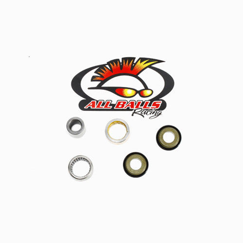 All Balls Racing Upper Shock Bearing Kit (Part No. 29-1002)