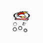 All Balls Racing Upper Shock Bearing Kit (Part #29-1003)