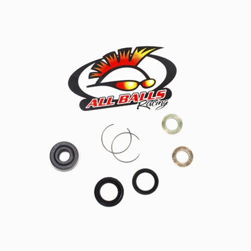 ALL BALLS RACING Upper Shock Bearing Kit (Part Number 29-1006)